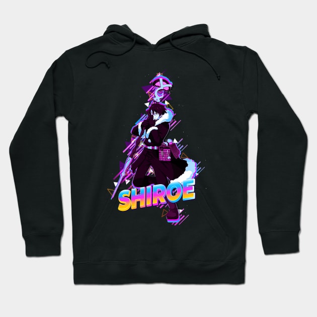 Fortnite raven hoodie youth hotsell